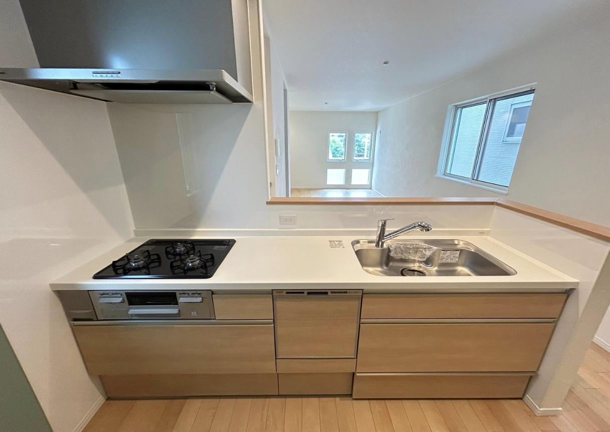 【大和25】大和市物件の住宅ローンの不安、今すぐ解消！大和市で無料相談受付中