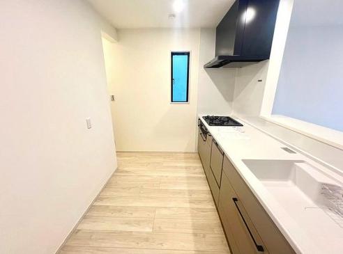 【相模原市南区20】相模原市南区物件の住宅ローンの不安、今すぐ解消！相模原市南区で無料相談受付中