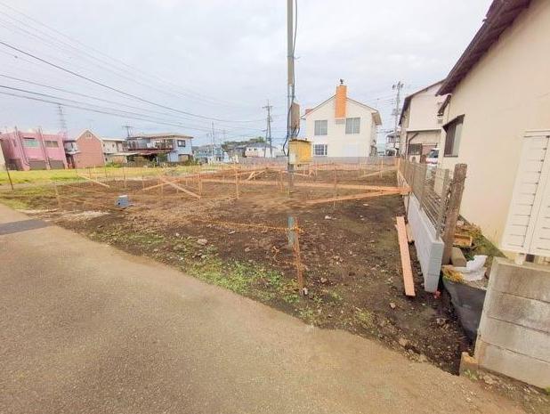 【座間27】座間市物件の住宅ローンの不安、今すぐ解消！座間市で無料相談受付中