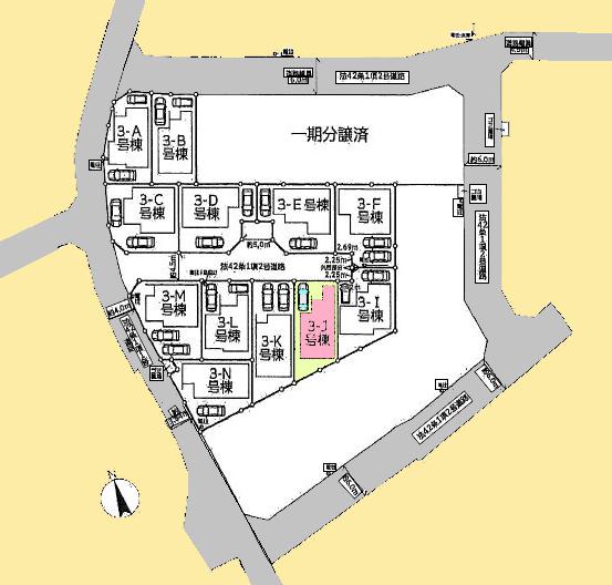 【相模原市南区21】相模原市南区物件の住宅ローンの不安、今すぐ解消！相模原市南区で無料相談受付中