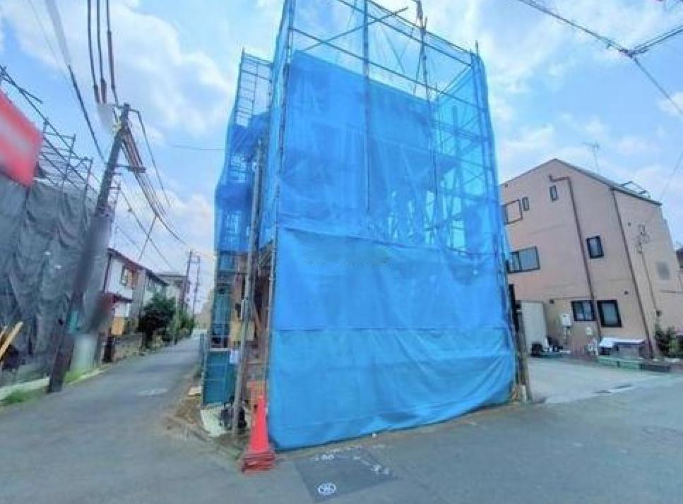 【相模原市南区21】相模原市南区物件の住宅ローンの不安、今すぐ解消！相模原市南区で無料相談受付中