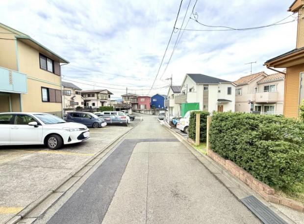 【相模原市南区23】相模原市南区物件の住宅ローンの不安、今すぐ解消！相模原市南区で無料相談受付中