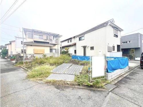【相模原市南区24】相模原市南区物件の住宅ローンの不安、今すぐ解消！相模原市南区で無料相談受付中