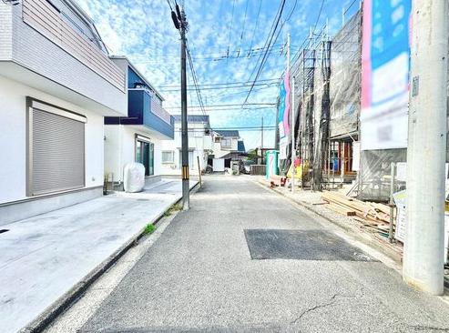 【相模原市南区25】相模原市南区物件の住宅ローンの不安、今すぐ解消！相模原市南区で無料相談受付中