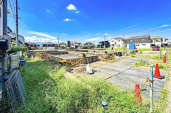 【座間19】座間市物件の住宅ローンの不安、今すぐ解消！座間市で無料相談受付中