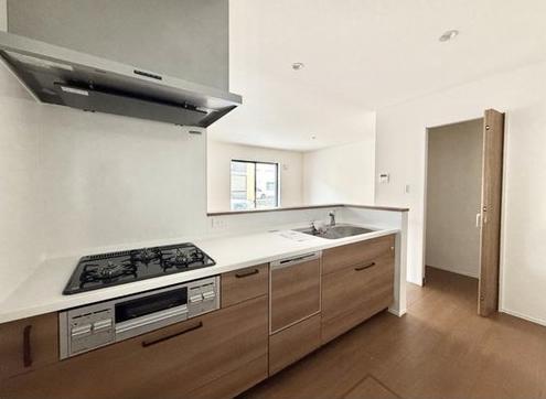 【座間21】座間市物件の住宅ローンの不安、今すぐ解消！座間市で無料相談受付中