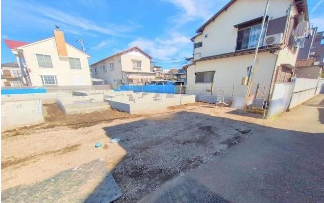 【座間22】座間市物件の住宅ローンの不安、今すぐ解消！座間市で無料相談受付中