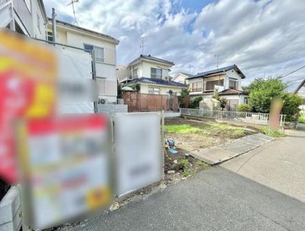 【座間28】座間市物件の住宅ローンの不安、今すぐ解消！座間市で無料相談受付中