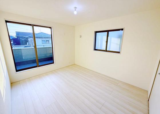 【座間29】座間市物件の住宅ローンの不安、今すぐ解消！座間市で無料相談受付中