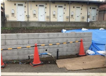 【座間31】座間市物件の住宅ローンの不安、今すぐ解消！座間市で無料相談受付中