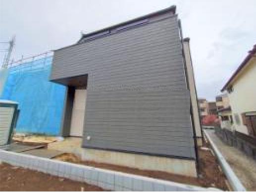 【町田11】町田市物件の住宅ローンの不安、今すぐ解消！町田市で無料相談受付中