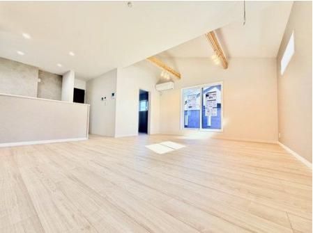 【町田17】町田市物件の住宅ローンの不安、今すぐ解消！町田市で無料相談受付中