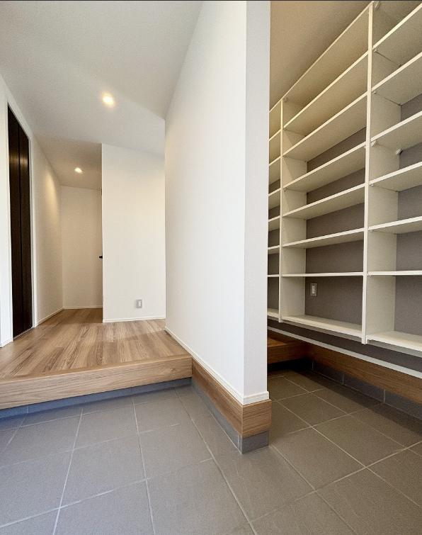 【座間24】座間市物件の住宅ローンの不安、今すぐ解消！座間市で無料相談受付中