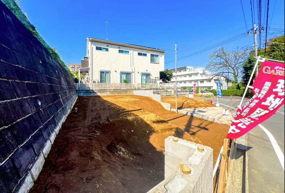 【町田18】町田市物件の住宅ローンの不安、今すぐ解消！町田市で無料相談受付中