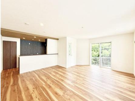 【町田19】町田市物件の住宅ローンの不安、今すぐ解消！町田市で無料相談受付中