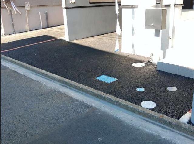 【相模原市中央区8】相模原市中央区物件の住宅ローンの不安、今すぐ解消！相模原市中央区で無料相談受付中