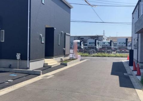 【相模原市中央区9】相模原市中央区物件の住宅ローンの不安、今すぐ解消！相模原市中央区で無料相談受付中