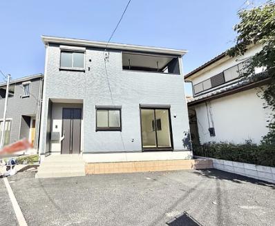 【相模原市中央区10】相模原市中央区物件の住宅ローンの不安、今すぐ解消！相模原市中央区で無料相談受付中