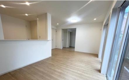 【相模原市中央区11】相模原市中央区物件の住宅ローンの不安、今すぐ解消！相模原市中央区で無料相談受付中