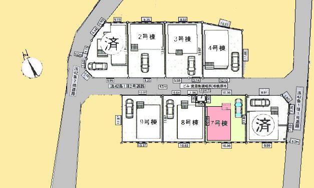 【相模原市中央区12】相模原市中央区物件の住宅ローンの不安、今すぐ解消！相模原市中央区で無料相談受付中