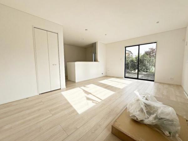 【八王子24】八王子市物件の住宅ローンの不安、今すぐ解消！八王子市で無料相談受付中