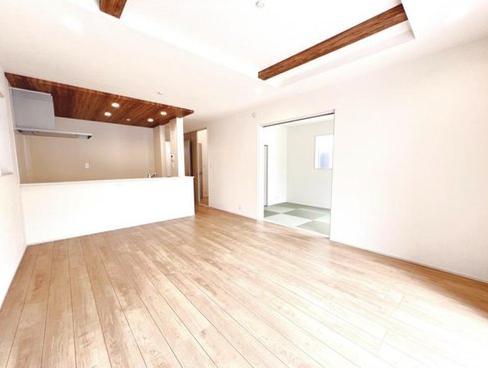 【座間25】座間市物件の住宅ローンの不安、今すぐ解消！座間市で無料相談受付中