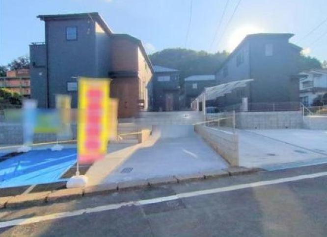 【八王子25】八王子市物件の住宅ローンの不安、今すぐ解消！八王子市で無料相談受付中