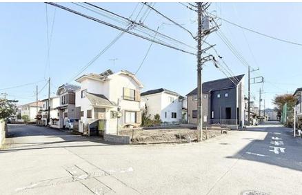 【相模原市緑区14】相模原市緑区物件の住宅ローンの不安、今すぐ解消！相模原市緑区で無料相談受付中