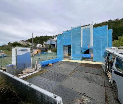 【相模原市緑区15】相模原市緑区物件の住宅ローンの不安、今すぐ解消！相模原市緑区で無料相談受付中