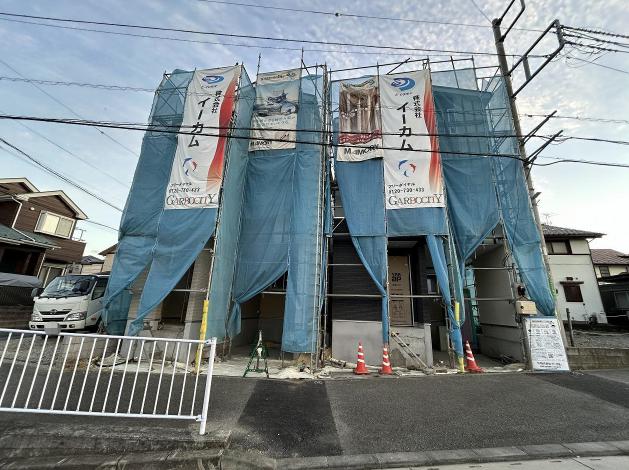 【相模原市緑区18】相模原市緑区物件の住宅ローンの不安、今すぐ解消!相模原市緑区で無料相談受付中