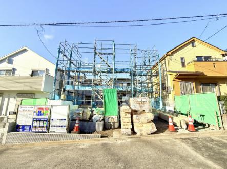 【相模原市南区16】相模原市南区物件の住宅ローンの不安、今すぐ解消!相模原市南区で無料相談受付中