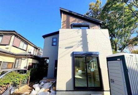 【座間16】座間市物件の住宅ローンの不安、今すぐ解消!座間市で無料相談受付中