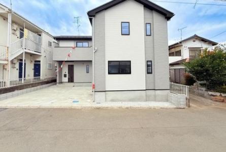 【座間21】座間市物件の住宅ローンの不安、今すぐ解消!座間市で無料相談受付中