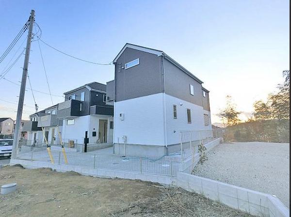 【町田7】町田市物件の住宅ローンの不安、今すぐ解消！町田市で無料相談受付中