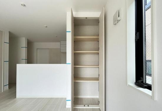 【相模原市中央区16】相模原市中央区物件の住宅ローンの不安、今すぐ解消！相模原市中央区で無料相談受付中