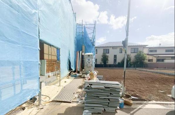 【町田16】町田市物件の住宅ローンの不安、今すぐ解消！町田市で無料相談受付中