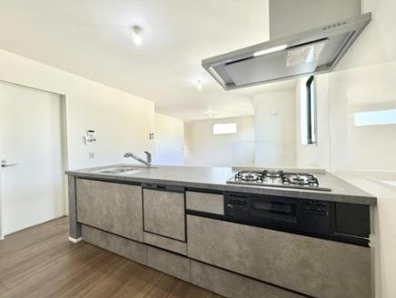 【相模原市南区12】相模原市南区物件の住宅ローンの不安、今すぐ解消！相模原市南区で無料相談受付中