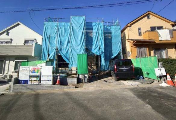 【相模原市南区14】相模原市南区物件の住宅ローンの不安、今すぐ解消！相模原市南区で無料相談受付中