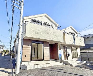 【相模原市南区15】相模原市南区物件の住宅ローンの不安、今すぐ解消！相模原市南区で無料相談受付中