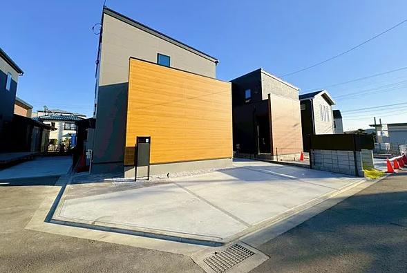 【相模原市緑区16】相模原市緑区物件の住宅ローンの不安、今すぐ解消！相模原市緑区で無料相談受付中