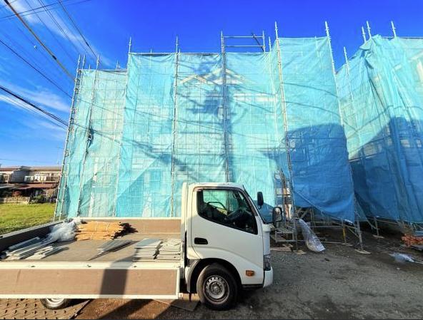 【座間16】座間市物件の住宅ローンの不安、今すぐ解消!座間市で無料相談受付中