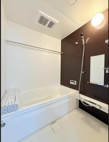 【座間21】座間市物件の住宅ローンの不安、今すぐ解消！座間市で無料相談受付中