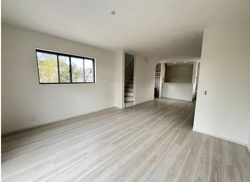 【町田7】町田市物件の住宅ローンの不安、今すぐ解消！町田市で無料相談受付中