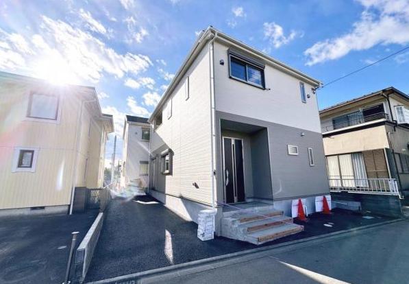 【相模原市中央区11】相模原市中央区物件の住宅ローンの不安、今すぐ解消!相模原市中央区で無料相談受付中
