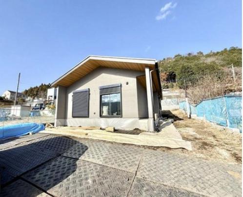 【相模原市緑区5】相模原市緑区物件の住宅ローンの不安、今すぐ解消！相模原市緑区で無料相談受付中