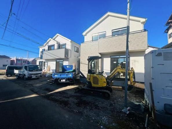 【座間6】座間市物件の住宅ローンの不安、今すぐ解消！座間市で無料相談受付中