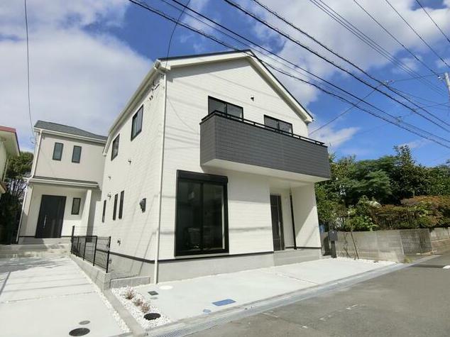 【町田17】町田市物件の住宅ローンの不安、今すぐ解消！町田市で無料相談受付中