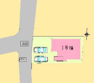 【座間11】座間市物件の住宅ローンの不安、今すぐ解消！座間市で無料相談受付中