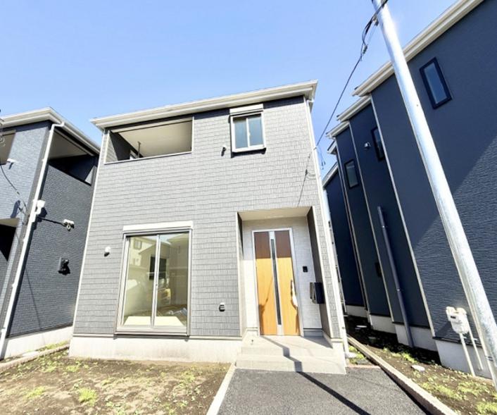 【相模原市中央区7】相模原市中央区物件の住宅ローンの不安、今すぐ解消！相模原市中央区で無料相談受付中