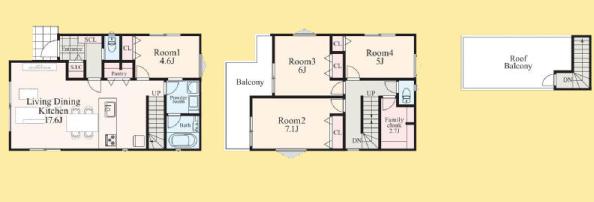 【座間19】座間市物件の住宅ローンの不安、今すぐ解消！座間市で無料相談受付中